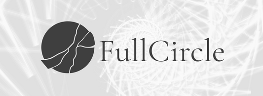 FullCircle: A New Chapter for Fashion at Origyn