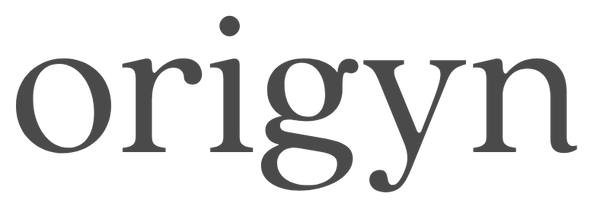 Origyn