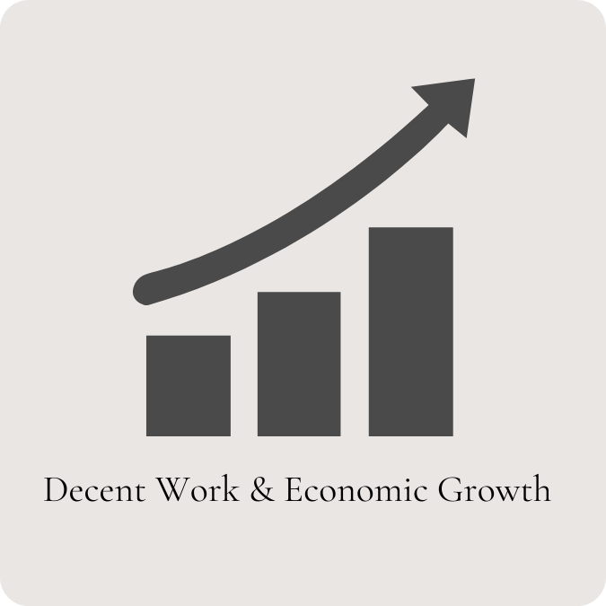 Our Values – Origyn