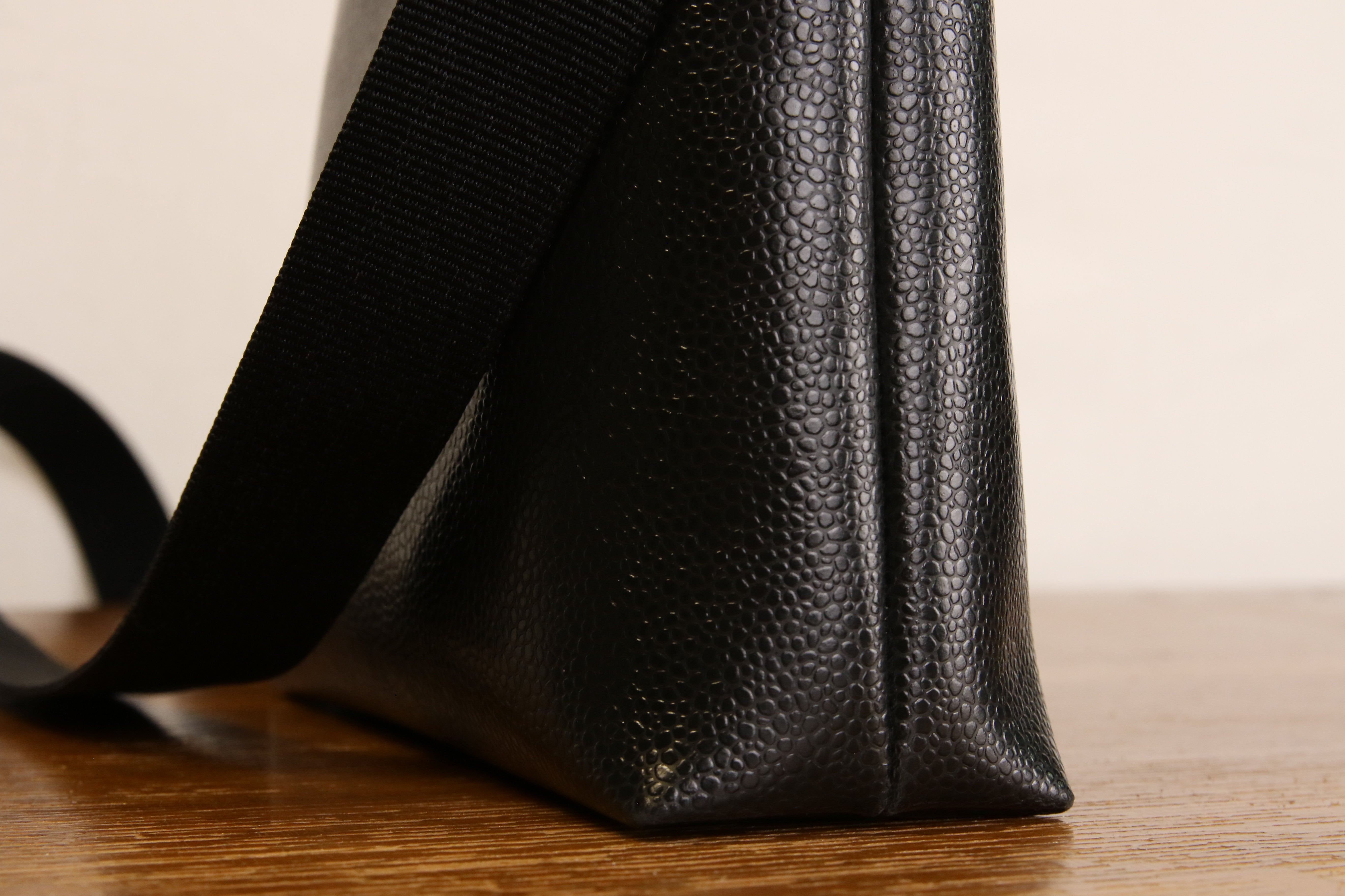 Origyn04_detail05.jpg?v=